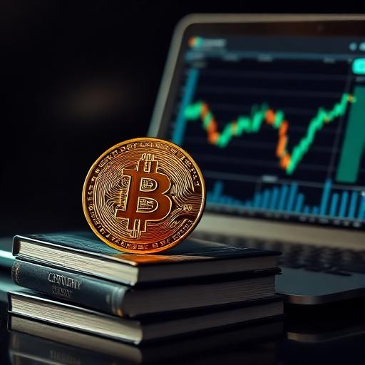 Cryptocurrency