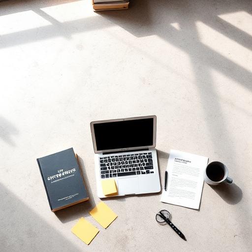 Entrepreneurship