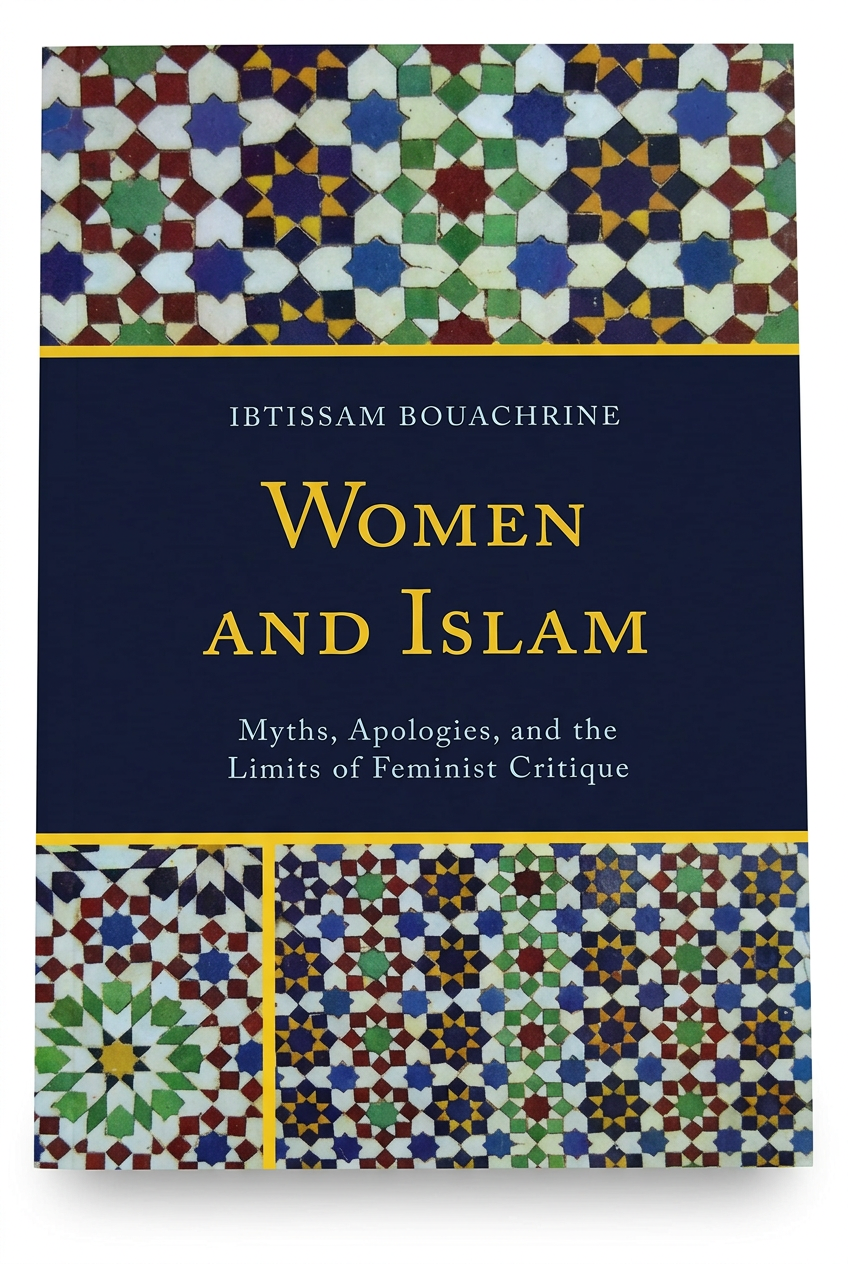 Women and Islam