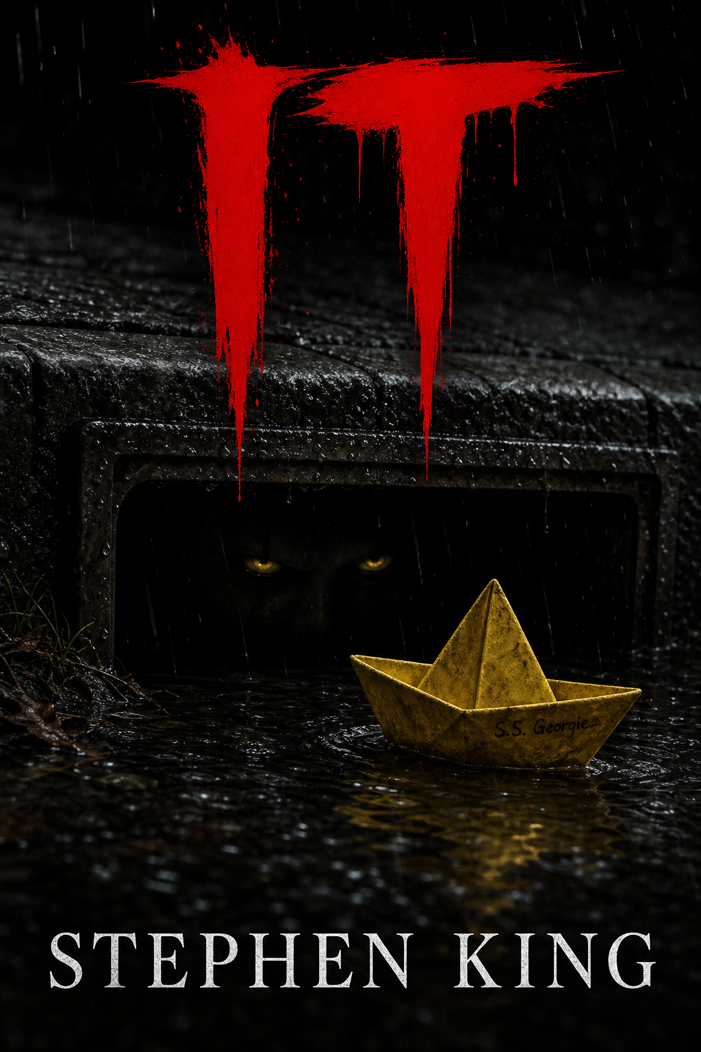 Book cover for Deep Work by Cal Newport